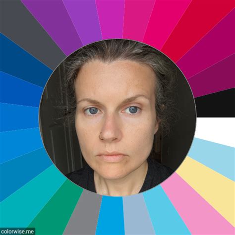 colorwise.me reddit